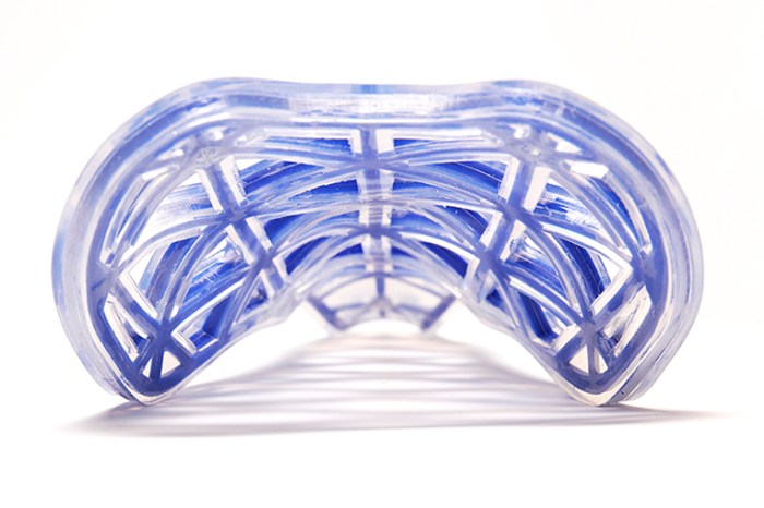 sport innovation, shape memory, shape memory material, reflex, re:flex, bicycle saddle, design, reshape, reuse, recycle